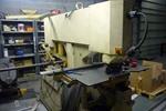 Geka hydracrop 110SD