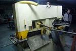 Geka hydracrop 110SD