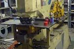 Geka hydracrop 110SD