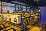 Innerpak 250Ton x 6000mm