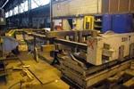 Innerpak 250Ton x 6000mm