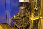 Innerpak 250Ton x 6000mm