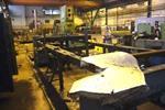 Innerpak 250Ton x 6000mm