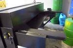 Amada Promecam 2000 x 3 mm