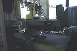 Huron High Precision EXC 30 (5 axes simultaneous)