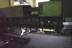 Huron High Precision EXC 30 (5 axes simultaneous)
