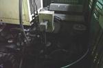 Huron High Precision EXC 30 (5 axes simultaneous)