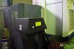 Huron High Precision EXC 30 (5 axes simultaneous)