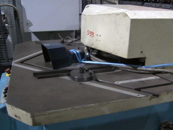 Comaca Var 250/6