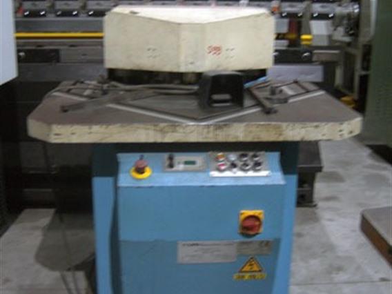 Comaca Var 250/6