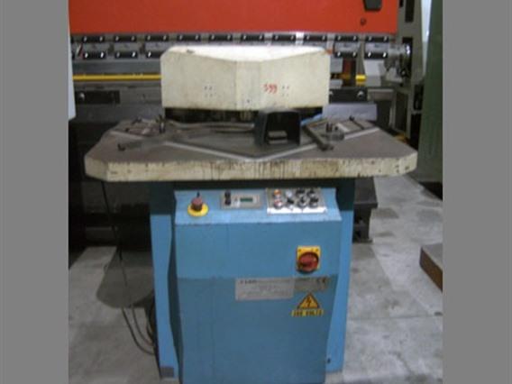Comaca Var 250/6