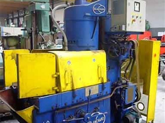 Blanchard No 16 stone Ø 445 mm
