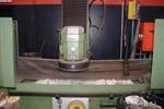 Ruaro Sledum RT7S