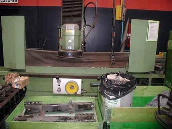 Ruaro Sledum RT7S