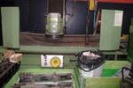 Ruaro Sledum RT7S