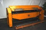 Ras 64.25 CNC