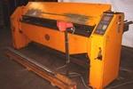 Ras 64.25 CNC