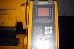 Ras 64.25 CNC