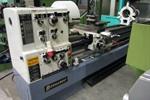 Bernardo Titan 560