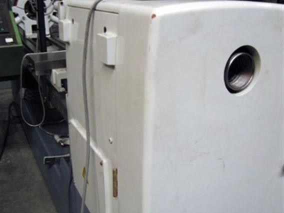 Bernardo Titan 560
