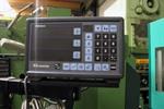 Bernardo Titan 560