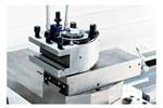 Bernardo Titan 560