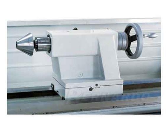 Bernardo Titan 560