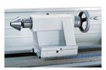 Bernardo Titan 560