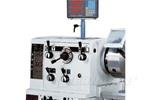 Bernardo Titan 560
