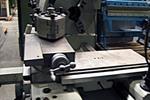 Bernardo Titan 560