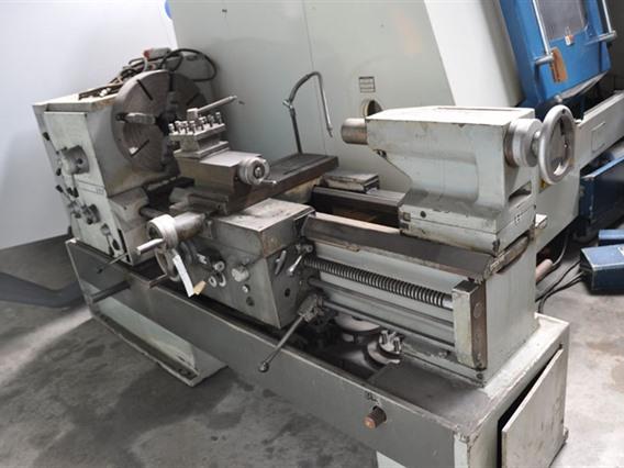 Labor 255 Ø 515 x 1000mm