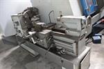 Labor 255 Ø 515 x 1000mm