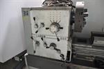 Labor 255 Ø 515 x 1000mm