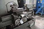 Labor 255 Ø 515 x 1000mm