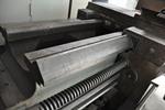 Labor 255 Ø 515 x 1000mm