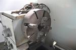 Labor 255 Ø 515 x 1000mm