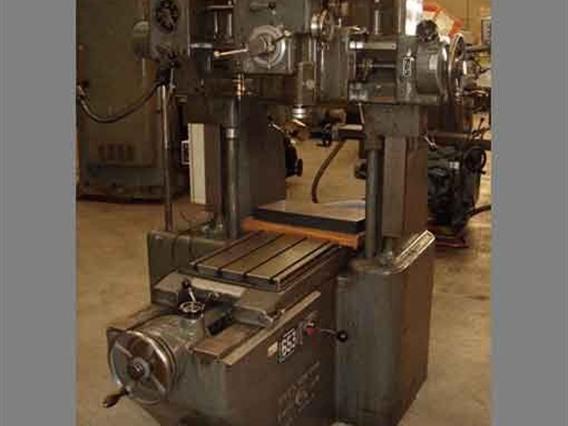 SIP MP-3K X:450 - Y:350 - Z:150+520 mm