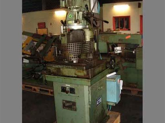RGA Comete 370