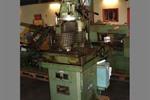 RGA Comete 370