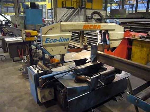 Meba 335 DG Ecoline