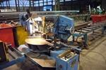 Meba 335 DG Ecoline