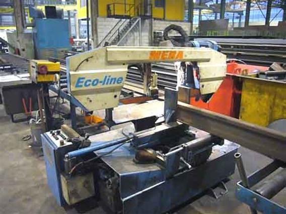 Meba 335 DG Ecoline