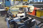 Meba 335 DG Ecoline