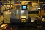 Labor Padovani E255 x 1500 CNC