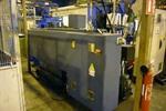 Labor Padovani E255 x 1500 CNC
