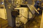 Labor Padovani E255 x 1500 CNC