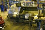 Labor Padovani E255 x 1500 CNC
