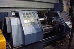Labor Padovani E255 x 1500 CNC
