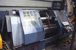 Labor Padovani E255 x 1500 CNC