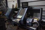 Labor Padovani E255 x 1500 CNC